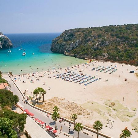 Villa Limon By Villa Plus Cala En Porter  Eksteriør billede